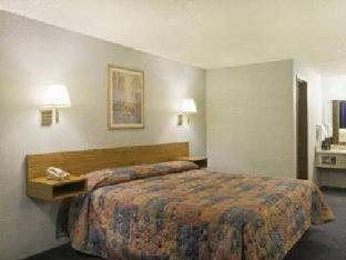 Americas Best Value Inn - Carson City Quarto foto