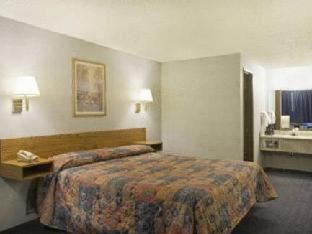 Americas Best Value Inn - Carson City Quarto foto