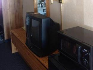 Americas Best Value Inn - Carson City Quarto foto