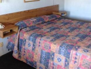 Americas Best Value Inn - Carson City Quarto foto